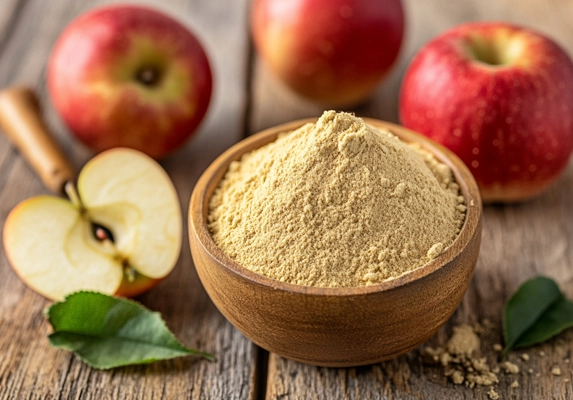 Apple Juice Powder