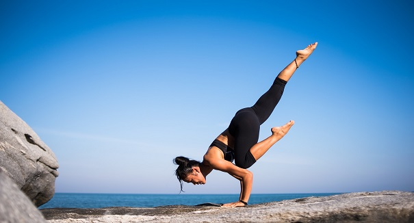 Black Garlic Fermented Extract Benefits